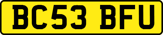 BC53BFU