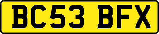 BC53BFX