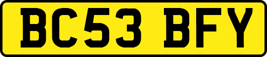 BC53BFY