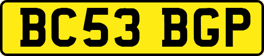 BC53BGP