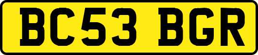 BC53BGR