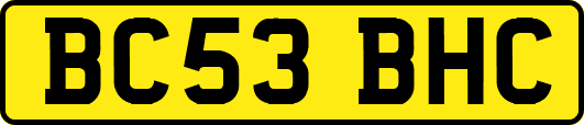 BC53BHC