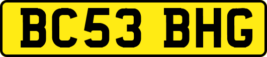 BC53BHG
