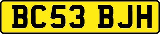 BC53BJH