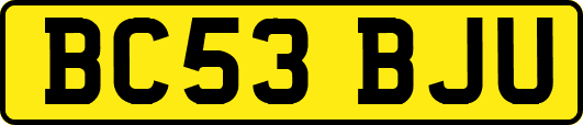 BC53BJU