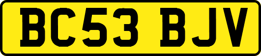 BC53BJV