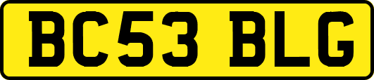 BC53BLG