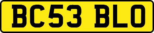 BC53BLO