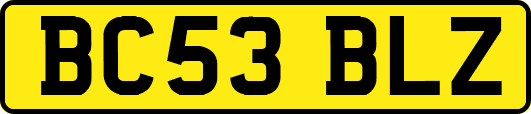 BC53BLZ