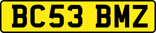 BC53BMZ