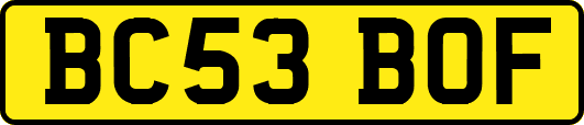 BC53BOF