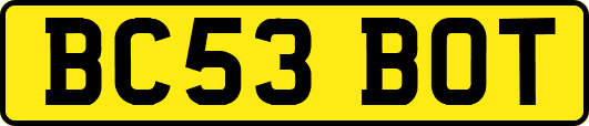 BC53BOT
