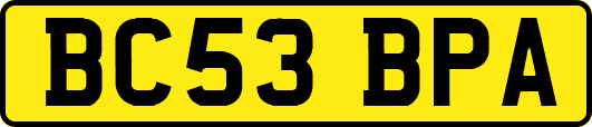 BC53BPA