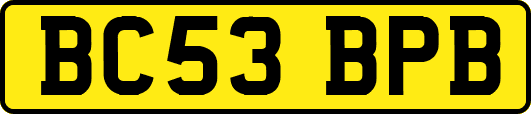 BC53BPB