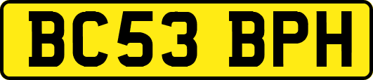 BC53BPH