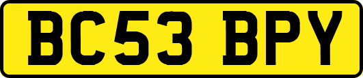 BC53BPY