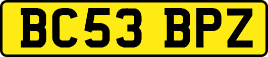 BC53BPZ