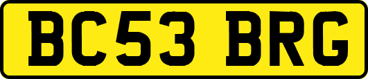 BC53BRG