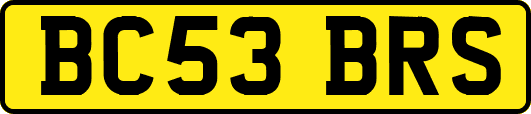 BC53BRS
