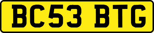 BC53BTG
