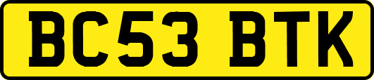 BC53BTK