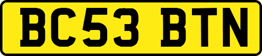BC53BTN