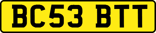 BC53BTT