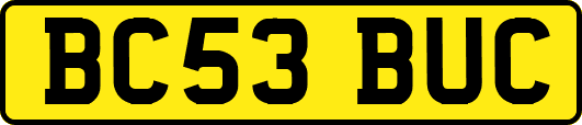BC53BUC