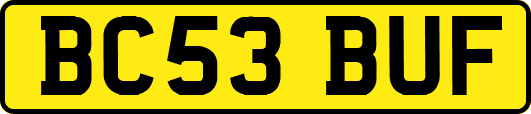BC53BUF