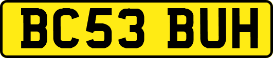 BC53BUH
