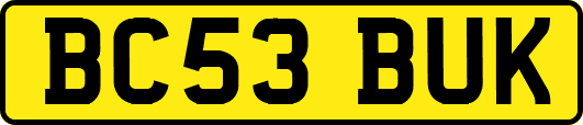 BC53BUK