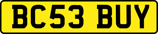 BC53BUY