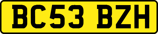 BC53BZH