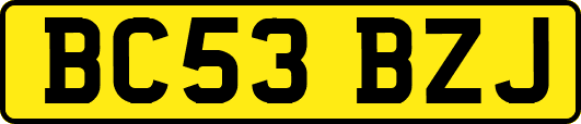 BC53BZJ