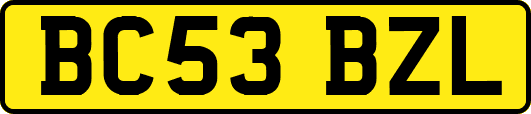 BC53BZL