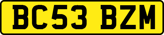 BC53BZM