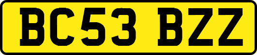 BC53BZZ
