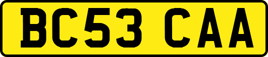 BC53CAA