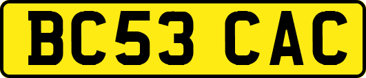 BC53CAC
