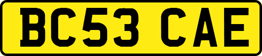BC53CAE