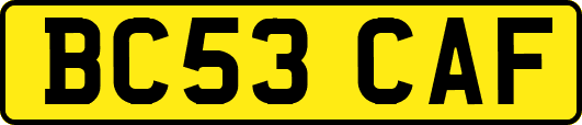 BC53CAF