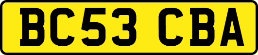 BC53CBA