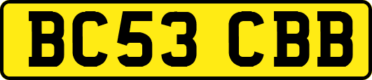 BC53CBB