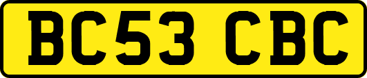 BC53CBC