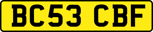 BC53CBF