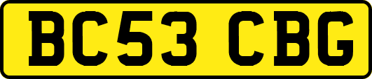 BC53CBG