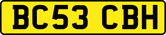 BC53CBH