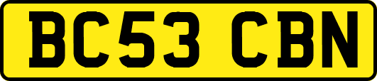 BC53CBN