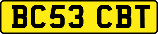 BC53CBT