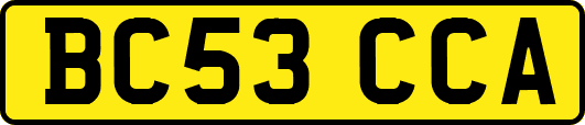 BC53CCA